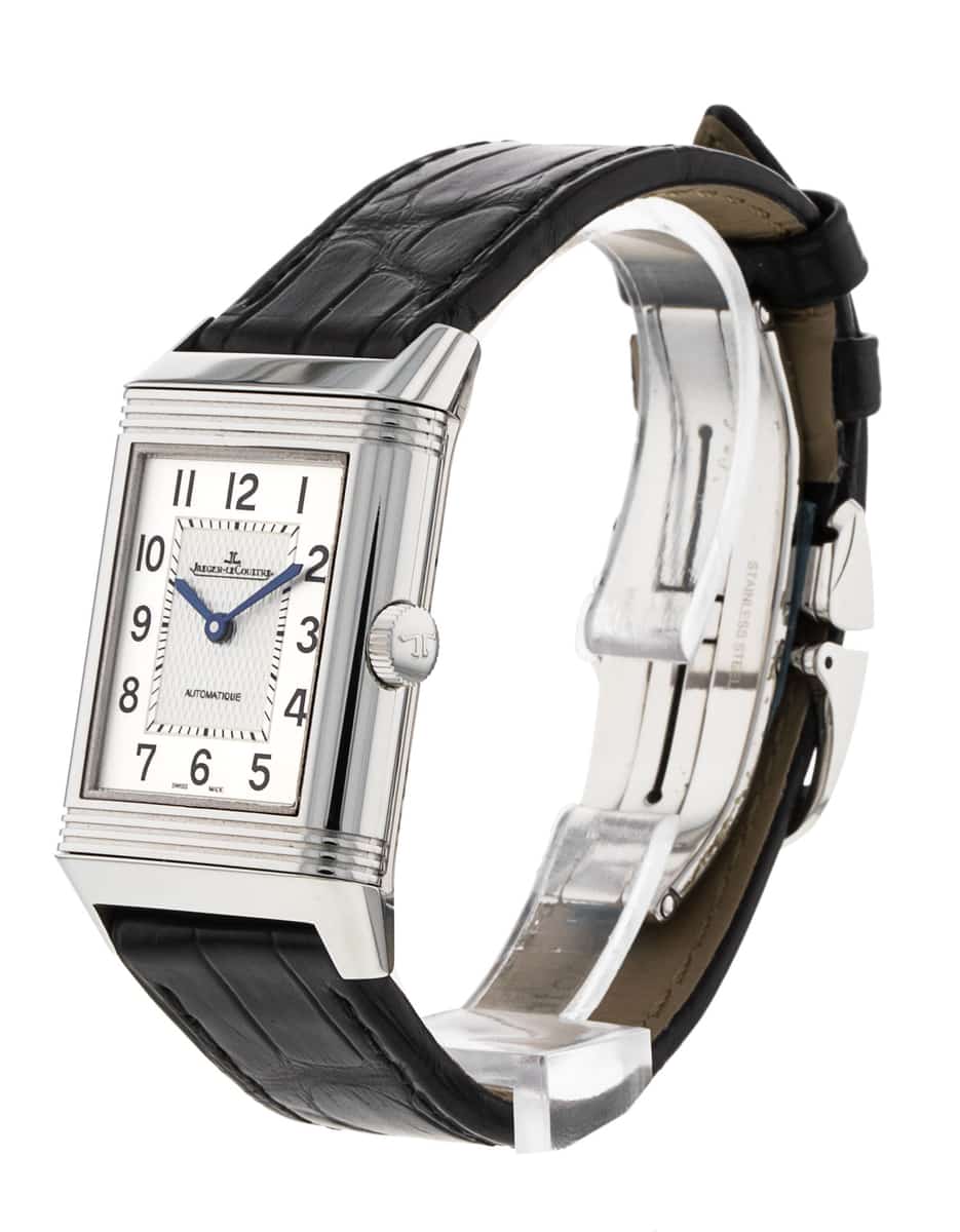 Jaeger-LeCoultre Reverso Classique 2538420 Jaeger-LeCoultre Reverso Classique 2538420